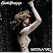 Supernature