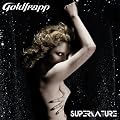 Supernatureby Goldfrapp