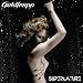 Supernature