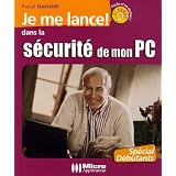 Détails sur le produit