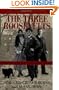 The Three Roosevelts: Patrician Leaders Who Transformed America