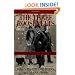 The Three Roosevelts: Patrician Leaders Who Transformed America
