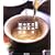 ���C�h�� ���{���E�g���E�������E���N���\�������ł����̂��ׂĂ��킩��! (���pBESTBOOKS)