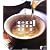 ワイド版 日本茶・紅茶・中国茶・健康茶―これ一冊でお茶のすべてがわかる! (実用BESTBOOKS)