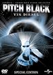 Pitch Black - Planet der Finsternis (Special Edition)