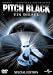 DVD : Pitch Black - Planet der Finsternis (Special Edition)