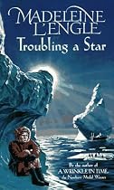 Troubling a Star