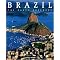 Find Some Great Travel Books Featuring Photography