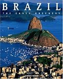 Brazil (Exploring Countries of the Wor)