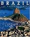 Brazil (Exploring Countries of the World)