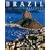 Brazil (Exploring Countries of the World)