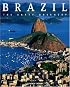 Brazil (Exploring Countries of the Wor)