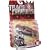 Hasbro 80896 Sideways Transformers Cybertron