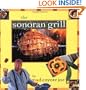 The Sonoran Grill (Cookbooks and Restaurant Guides)