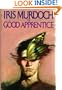 The Good Apprentice