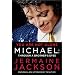 You Are Not Alone: Michael: Through a Brother's Eyes