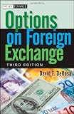 Options on Foreign Exchange (Wiley Finance)