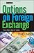Options on Foreign Exchange (Wiley Finance)