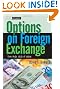 Options on Foreign Exchange (Wiley Finance)