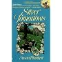 Silver Tomorrows (Time Passages Romance)