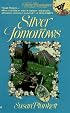 Silver Tomorrows (Time Passages Romance)