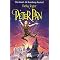 The Complete PETER PAN Collection!