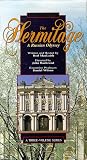 Hermitage: Russian (3pc)