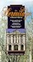 Hermitage: Russian [VHS]