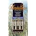 Hermitage: Russian [VHS]