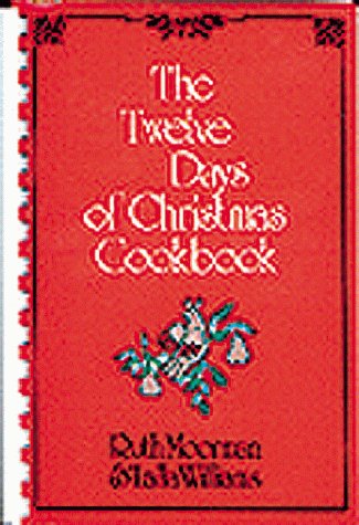 Christmas Day