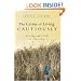 The Crime of Living Cautiously: Hearing God's Call to Adventure