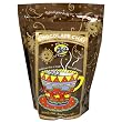 Big Train Chocolate Chai, 12-Ounce Bags (Pack of 3)