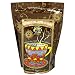 Big Train Chocolate Chai Mix, 12-Ounce Bags (Pack of 3)