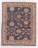 Handmade Rugs