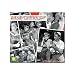 Andy Griffith 2010 Wall Calendar