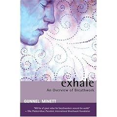 Exhale: An Overview of Breathwork