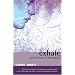 Exhale: An Overview of Breathwork