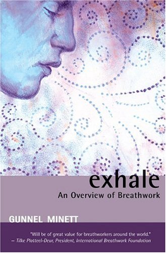 Complementary-Therapy