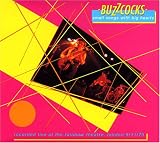 Live at the Rainbow 1979