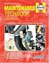 Motorcycle Maintenance Techbook: Servicing & Minor Repairs for All Motorcycles & Scooters (Haynes Service and Repair Manual Series)