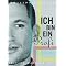 Schr�ge Blicke auf die Welt