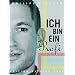 Schr�ge Blicke auf die Welt
