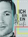 Produkt-Bild: Ich bin ein Profi