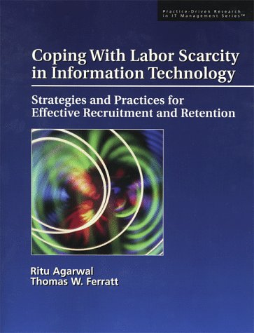 Practice Management
