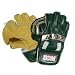 BDM Amazer Wicket Keeping Gloves