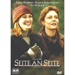 Seite an Seite