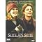Die Besten Filme!