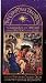 Christmas Traditional Stratford on Avon [VHS]