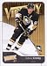 2011 / 2012 Upper Deck Victory Series Complete Mint Basic 200 Veterans Card Hand Collated Set (#1-200); It Was Never Issued in Factory Form. Loaded with Stars Including Sidney Crosby, Alexander Ovechkin, Steven Stamkos, Dany Heatley, John Tavares and More!