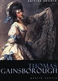 Thomas Gainsborough